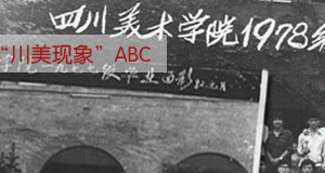 “川美现象”ABC