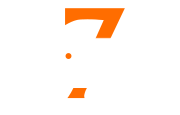 人物周刊第53期